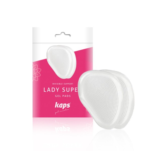 lady super 2